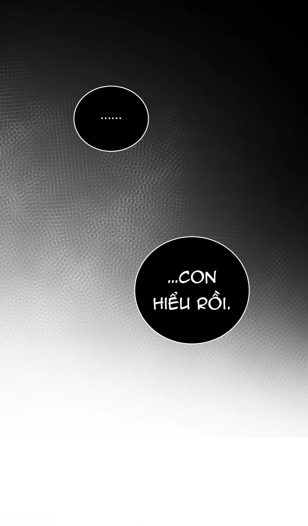 MỞ KHÓA GIAM CẦM Chapter 33 - Next 