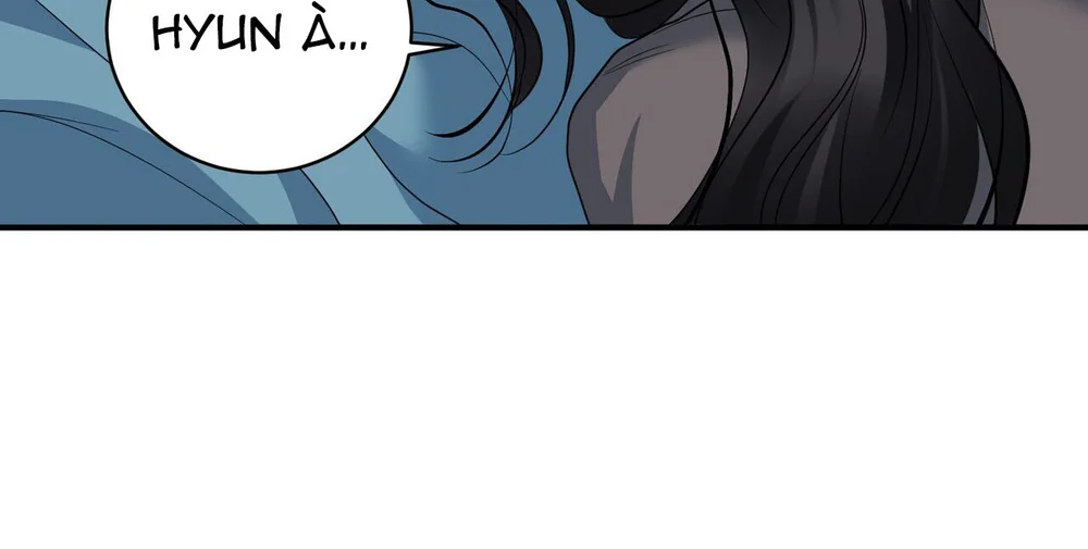 MỞ KHÓA GIAM CẦM Chapter 33 - Next 