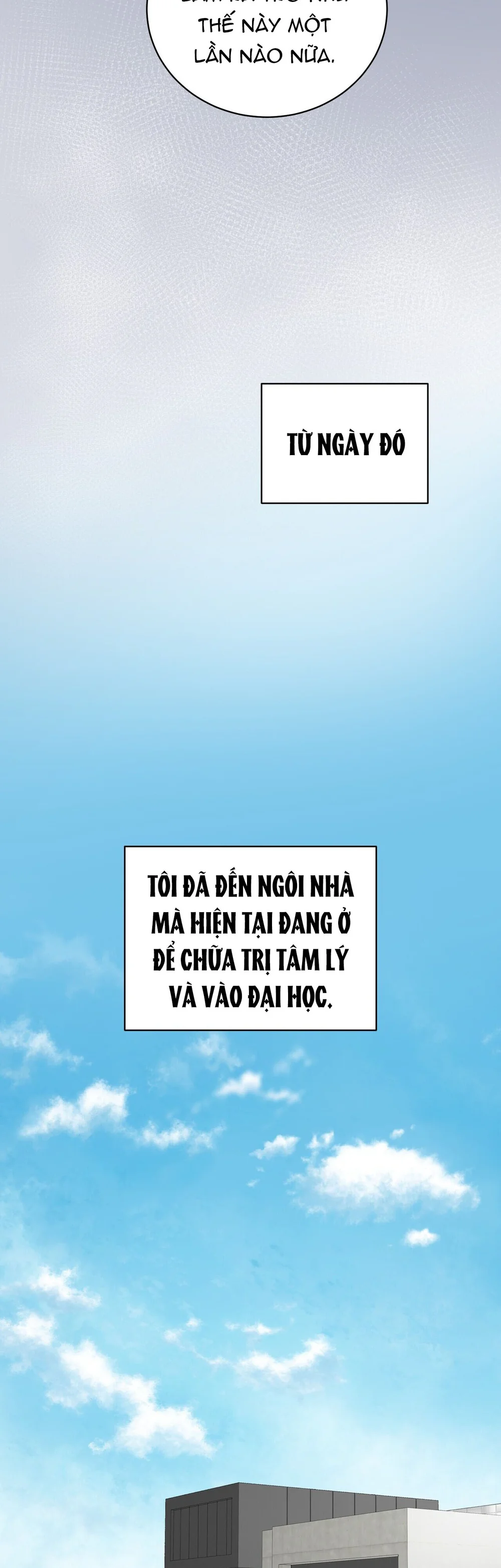 MỞ KHÓA GIAM CẦM Chapter 33 - Next 