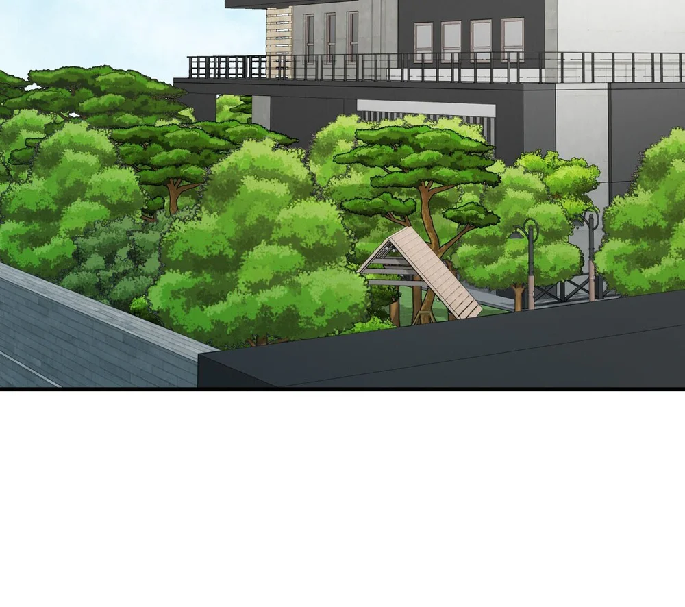 MỞ KHÓA GIAM CẦM Chapter 33 - Next 