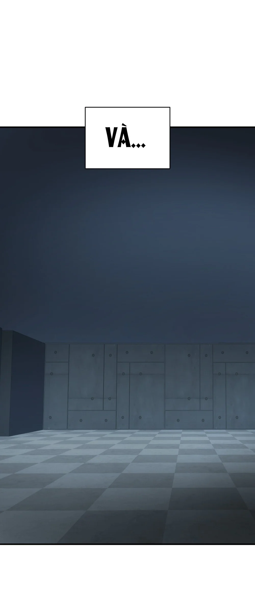 MỞ KHÓA GIAM CẦM Chapter 33 - Next 