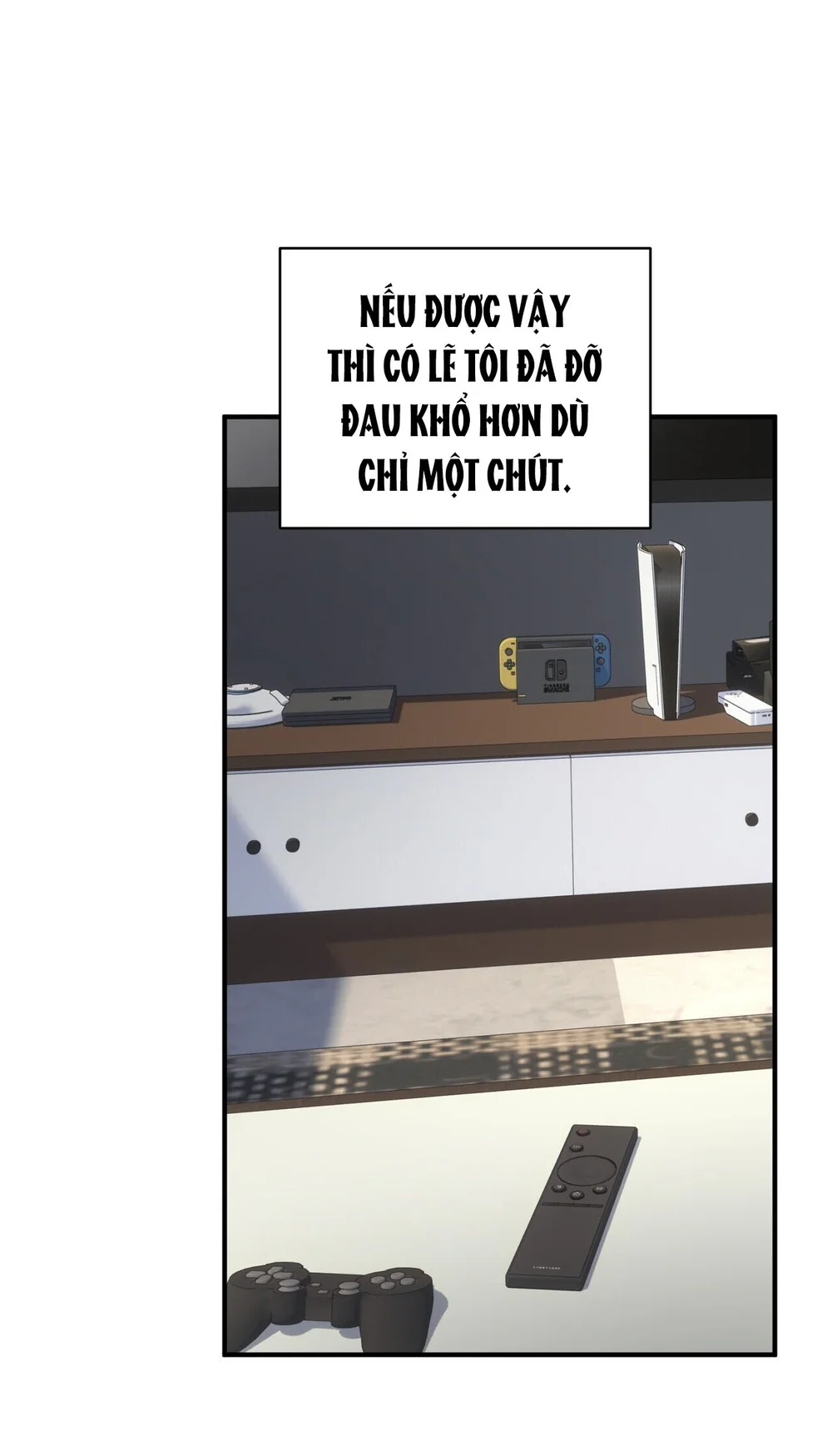 MỞ KHÓA GIAM CẦM Chapter 33 - Next 