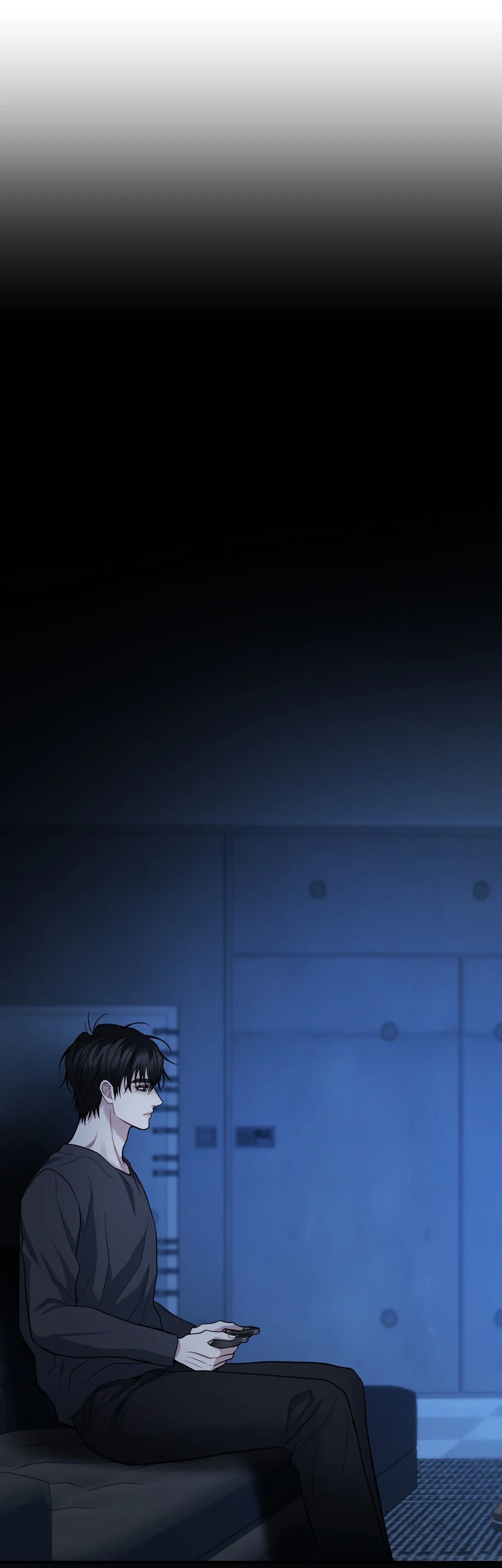 MỞ KHÓA GIAM CẦM Chapter 33 - Next 