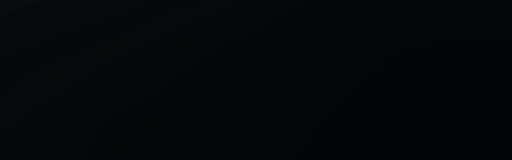 MỞ KHÓA GIAM CẦM Chapter 33 - Next 