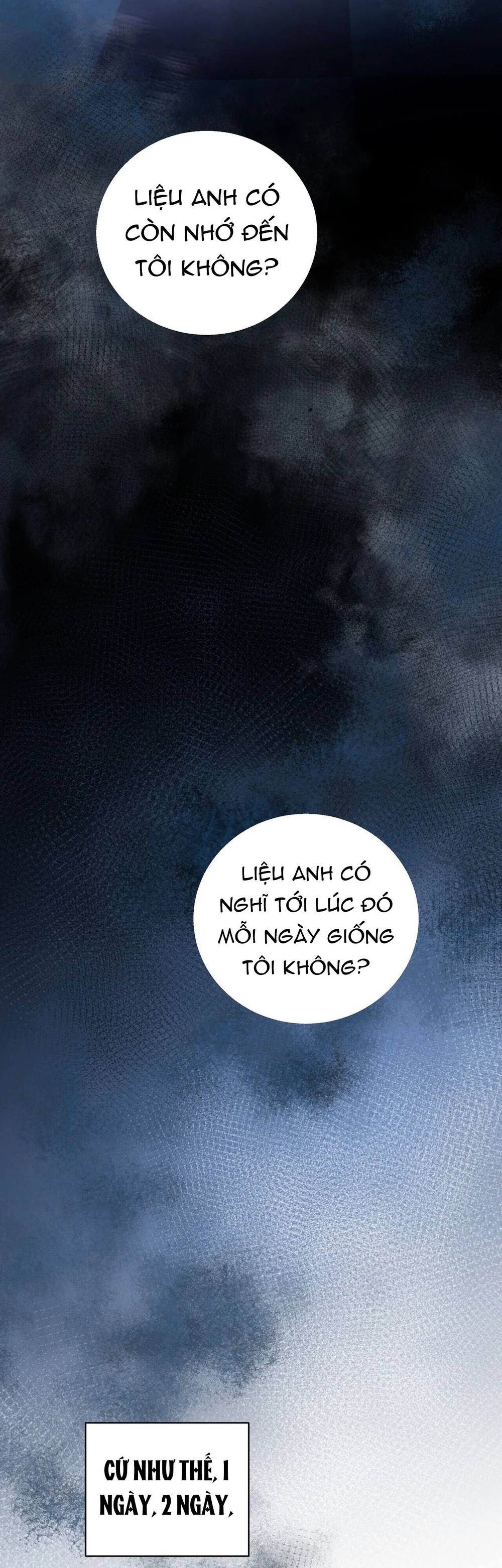 MỞ KHÓA GIAM CẦM Chapter 33 - Next 