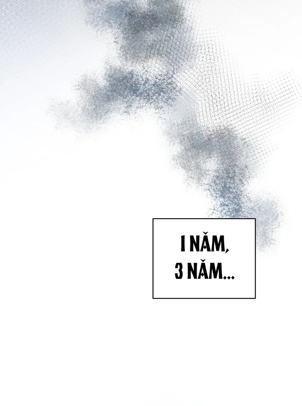 MỞ KHÓA GIAM CẦM Chapter 33 - Next 