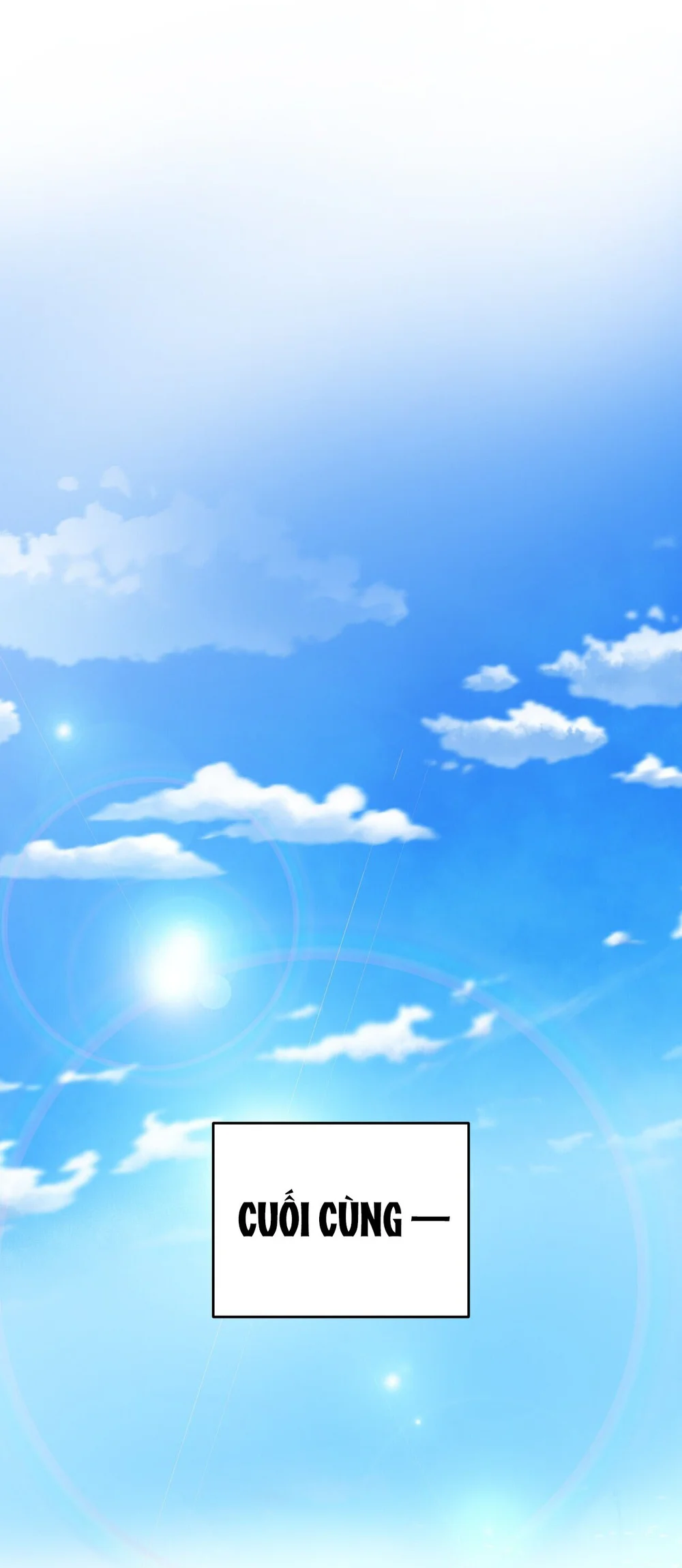 MỞ KHÓA GIAM CẦM Chapter 33 - Next 