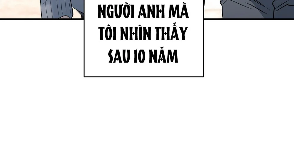 MỞ KHÓA GIAM CẦM Chapter 33 - Next 