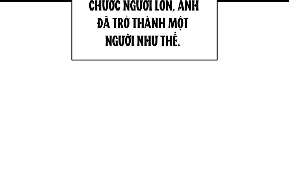 MỞ KHÓA GIAM CẦM Chapter 33 - Next 