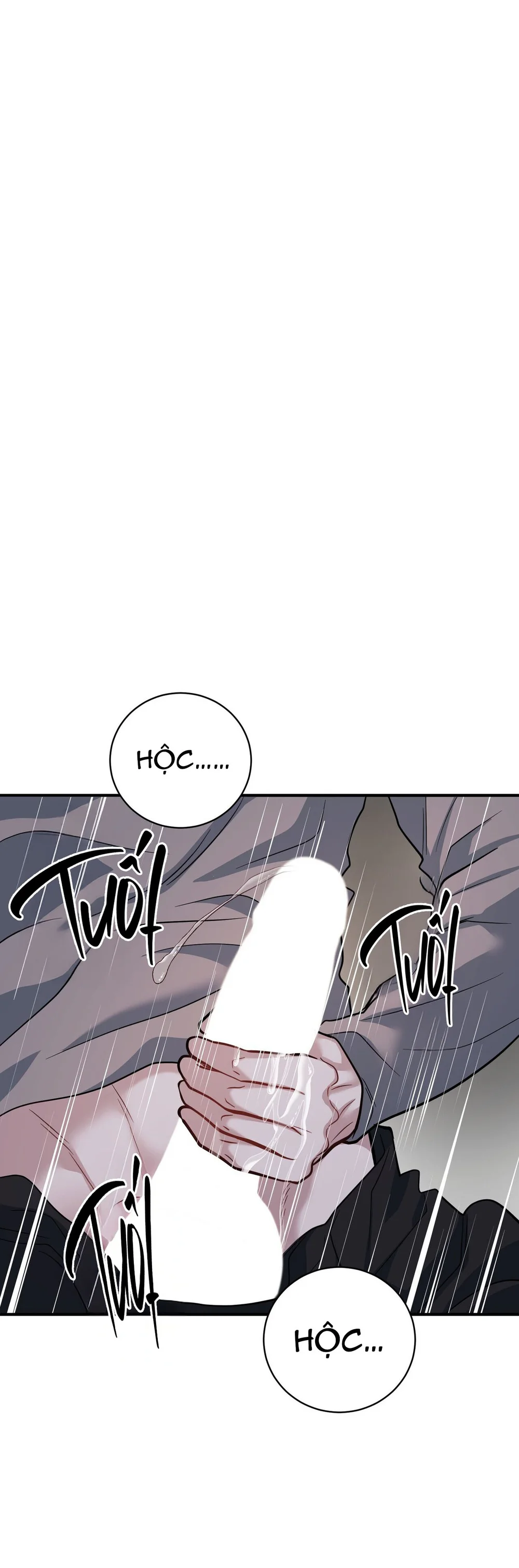 MỞ KHÓA GIAM CẦM Chapter 33 - Next 