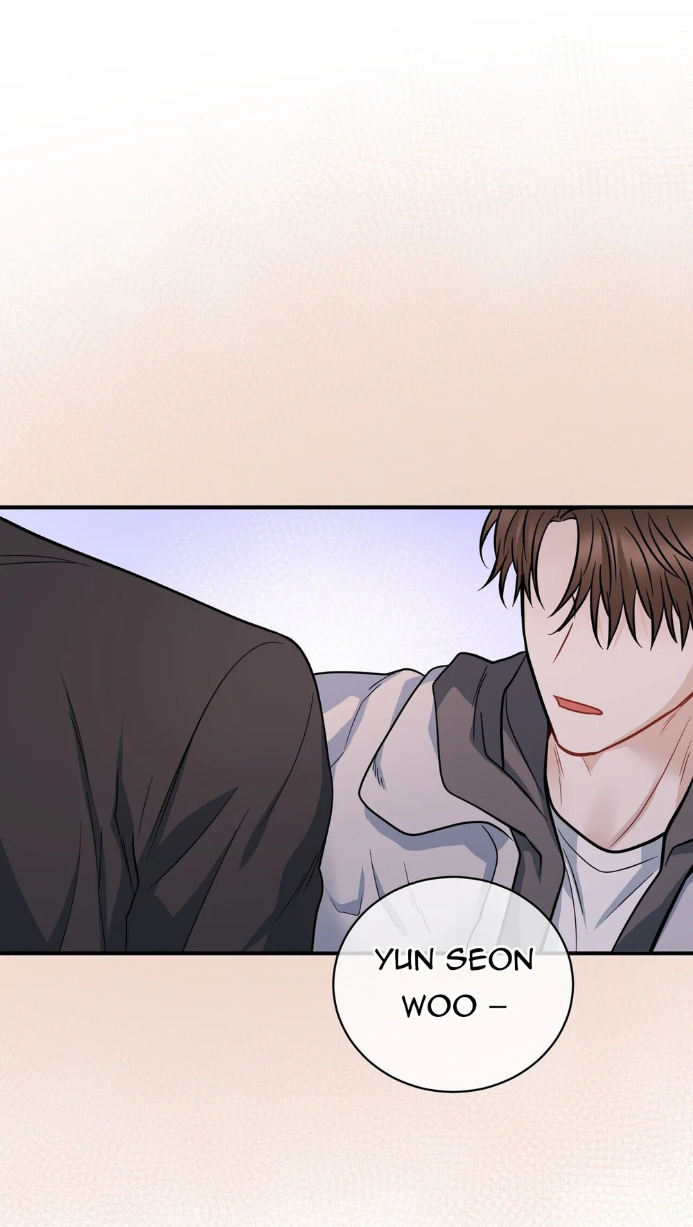 MỞ KHÓA GIAM CẦM Chapter 33 - Next 