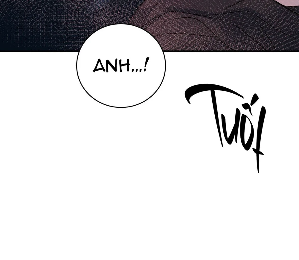 MỞ KHÓA GIAM CẦM Chapter 33 - Next 