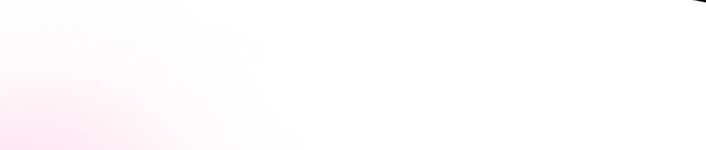 MỞ KHÓA GIAM CẦM Chapter 33 - Next 