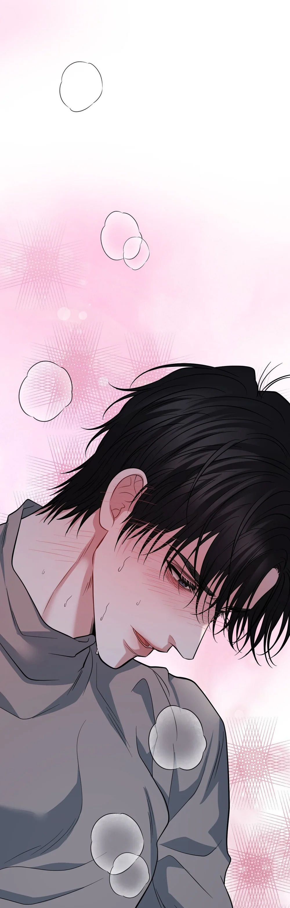 MỞ KHÓA GIAM CẦM Chapter 33 - Next 