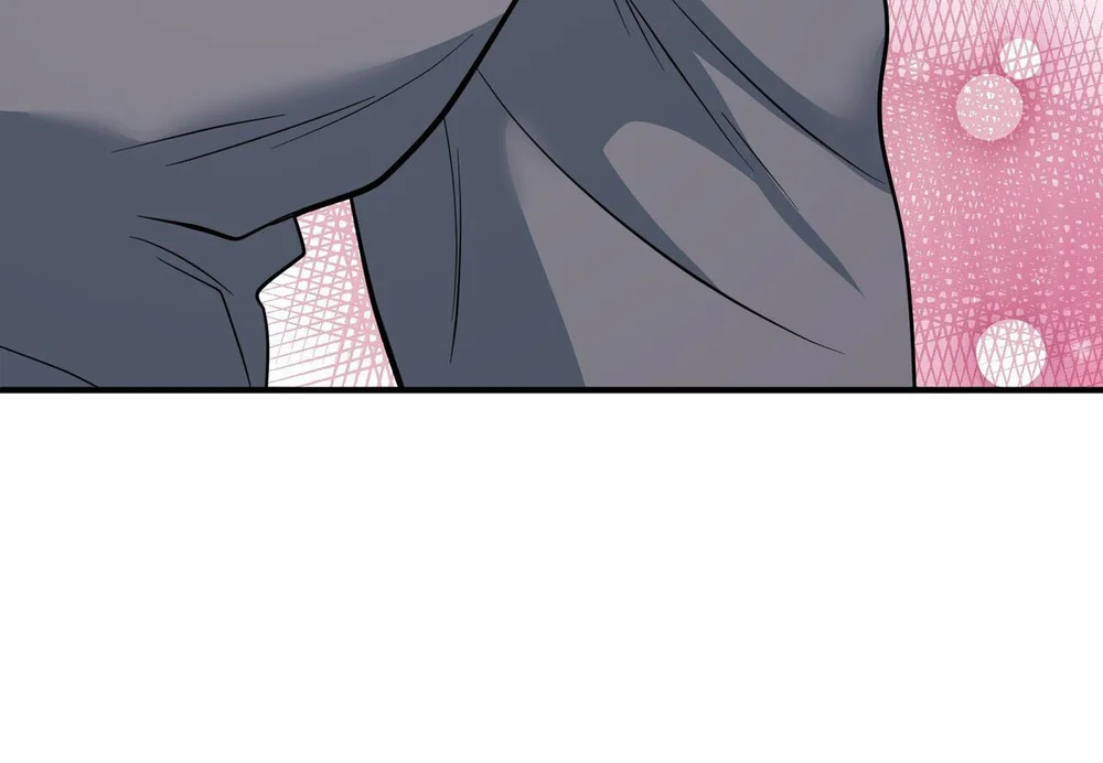 MỞ KHÓA GIAM CẦM Chapter 33 - Next 