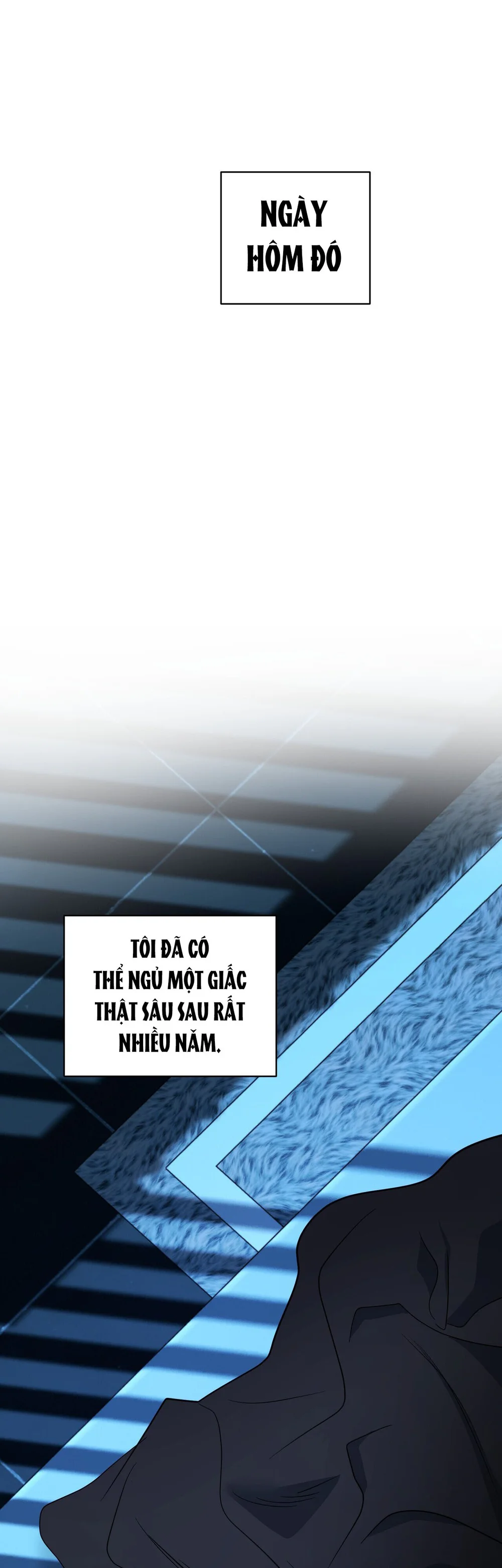 MỞ KHÓA GIAM CẦM Chapter 33 - Next 