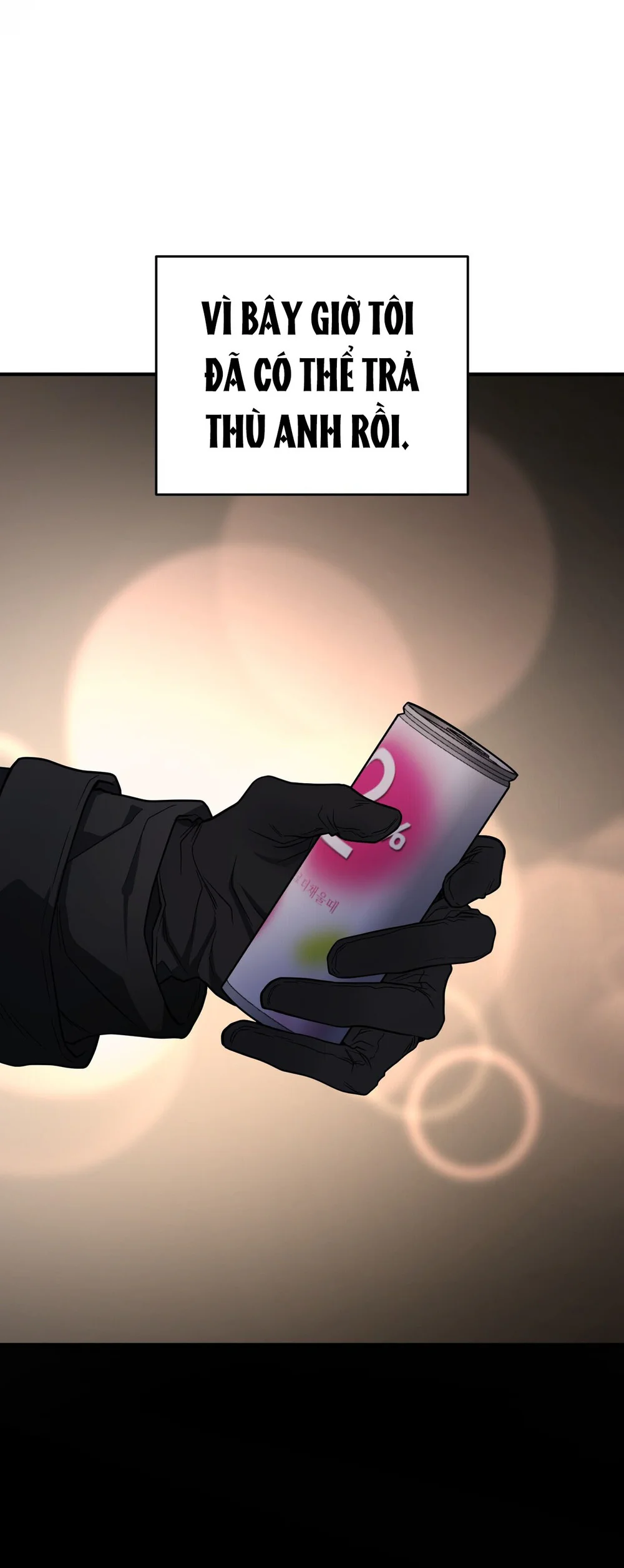 MỞ KHÓA GIAM CẦM Chapter 33 - Next 