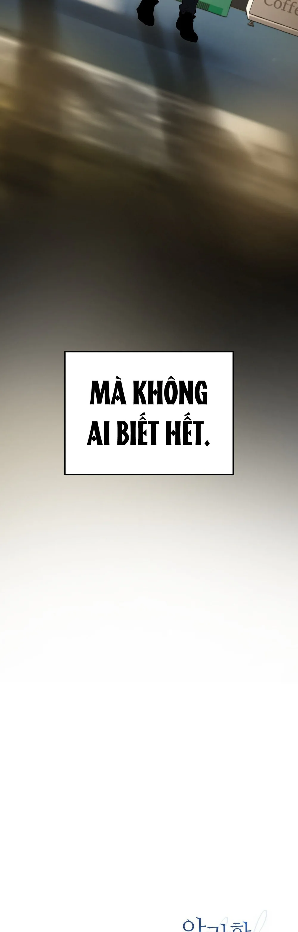 MỞ KHÓA GIAM CẦM Chapter 33 - Next 