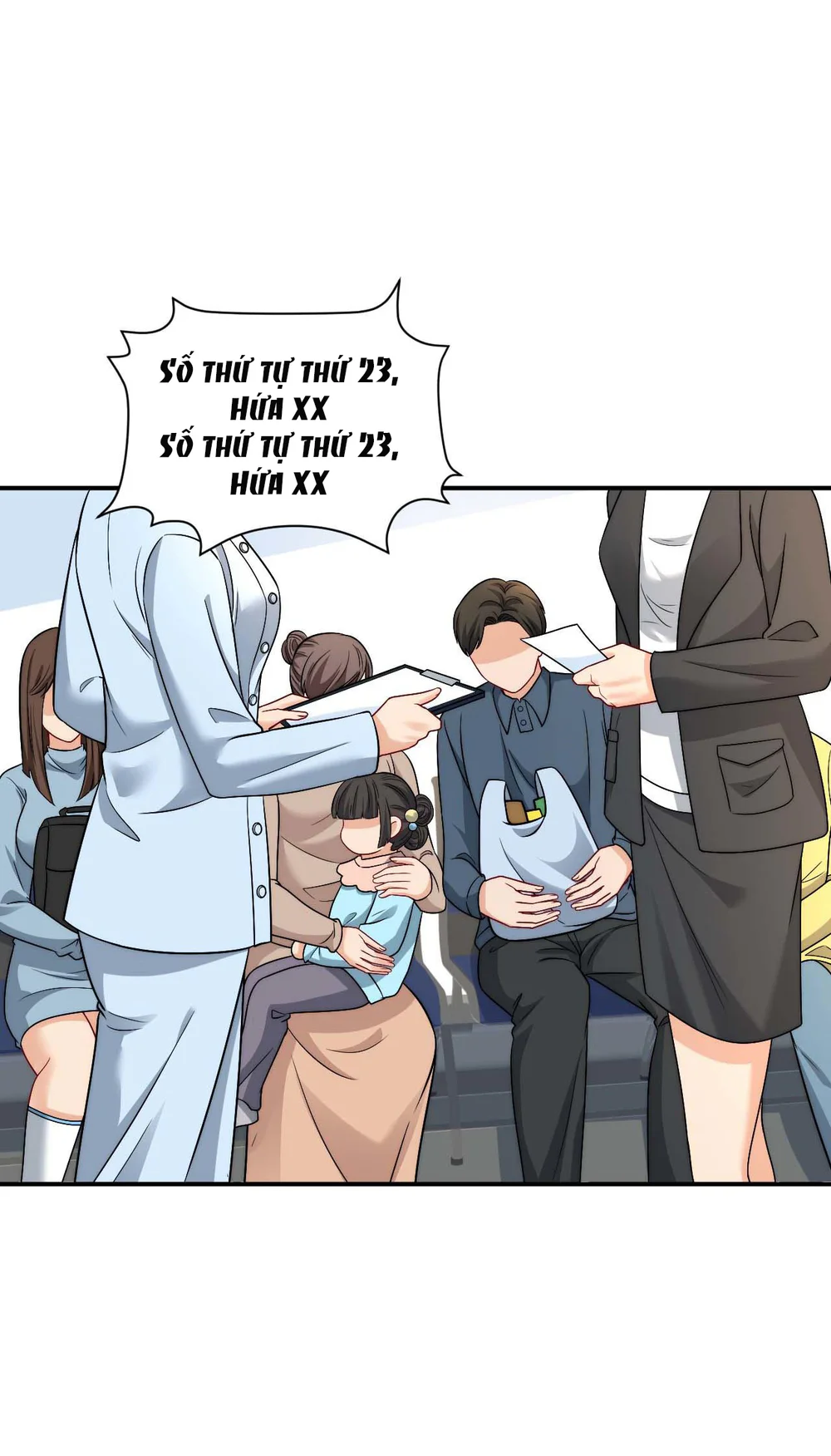 Ký túc xá nam phòng 303 Chapter 167 - Next Chapter 176