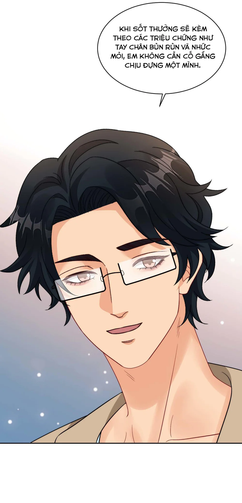 Ký túc xá nam phòng 303 Chapter 167 - Next Chapter 176