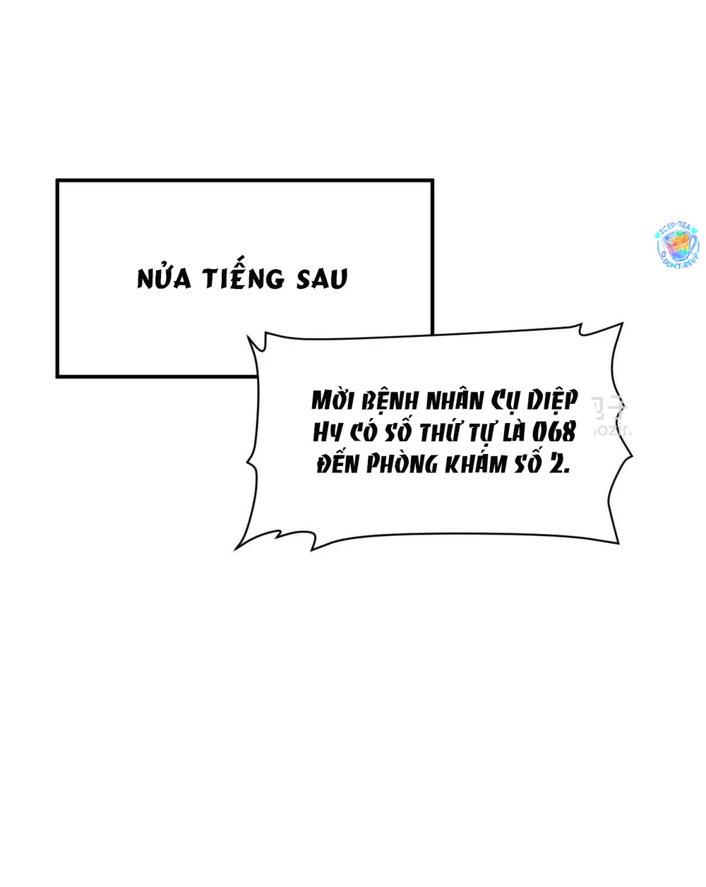 Ký túc xá nam phòng 303 Chapter 167 - Next Chapter 176