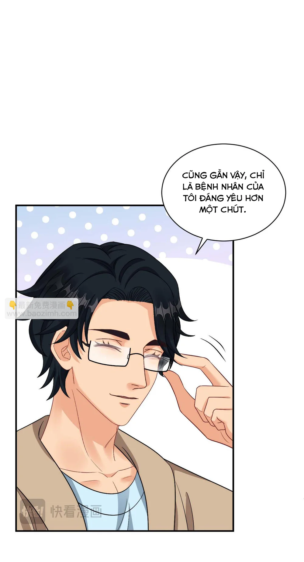 Ký túc xá nam phòng 303 Chapter 167 - Next Chapter 176