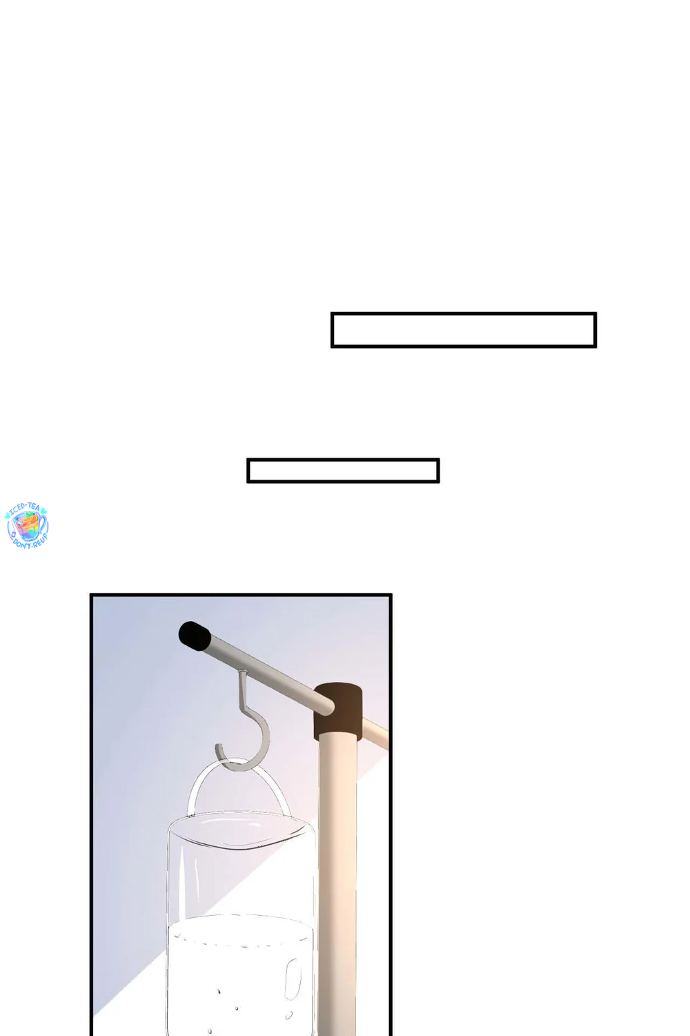 Ký túc xá nam phòng 303 Chapter 167 - Next Chapter 176