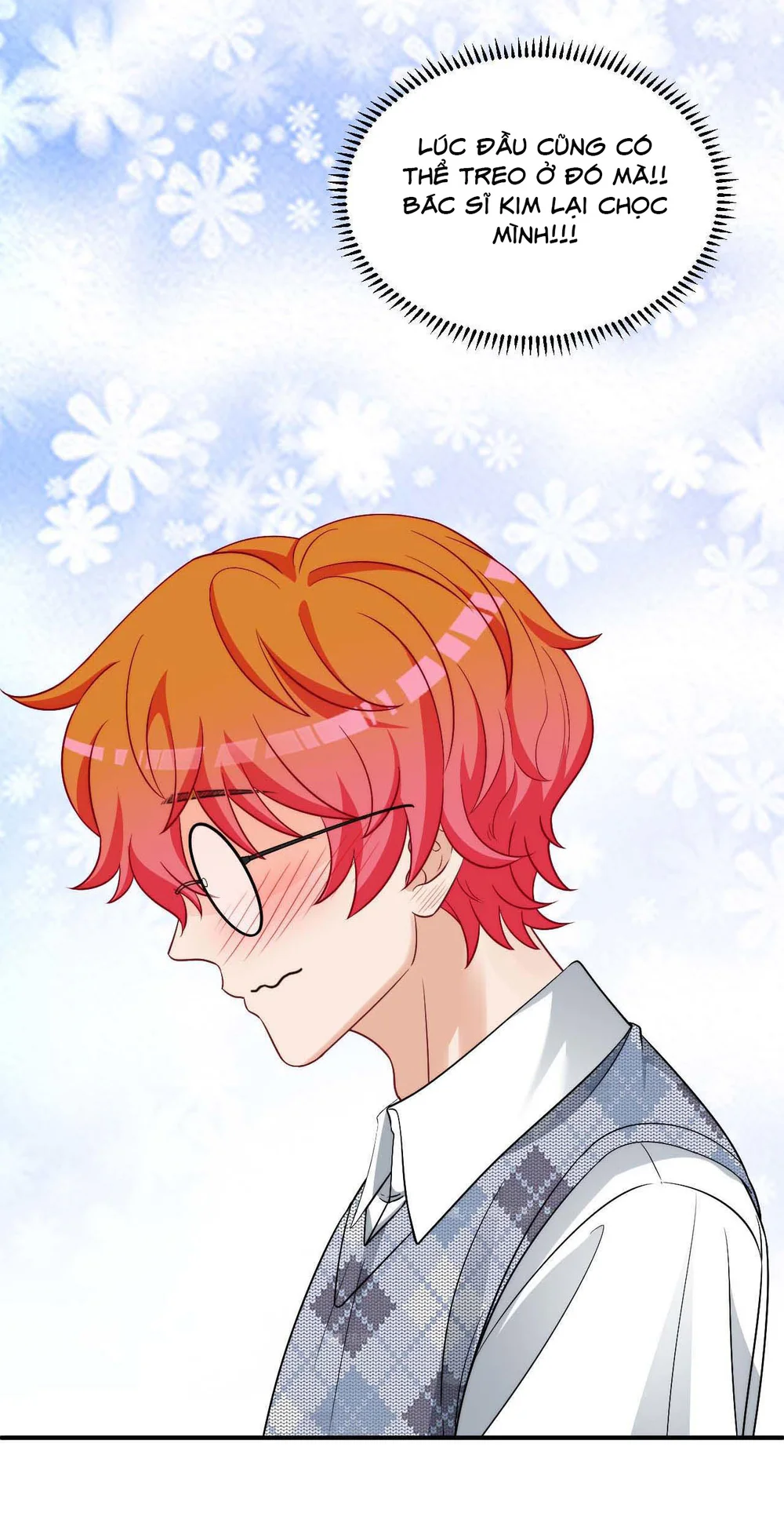 Ký túc xá nam phòng 303 Chapter 167 - Next Chapter 176