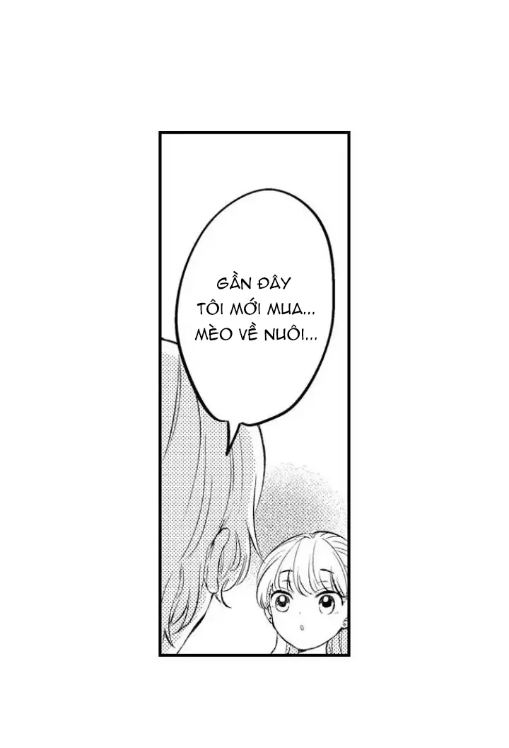 Incubus! Chapter 2 - Next 