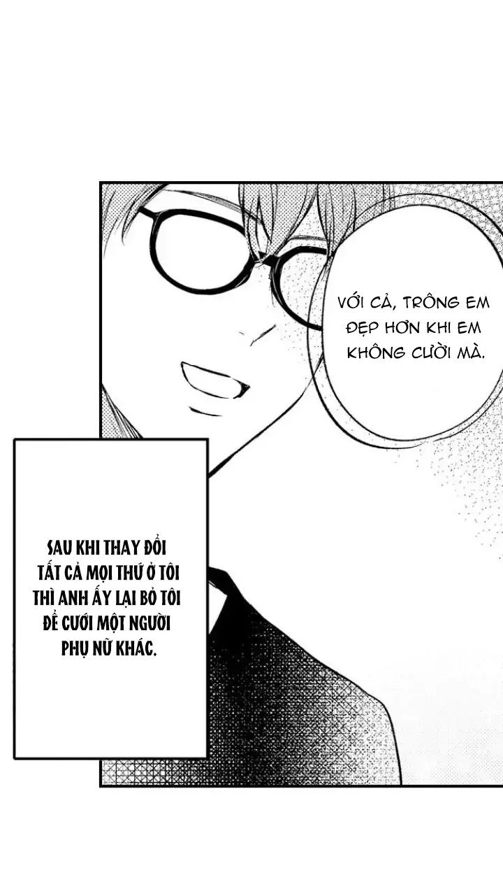 Incubus! Chapter 2 - Next 