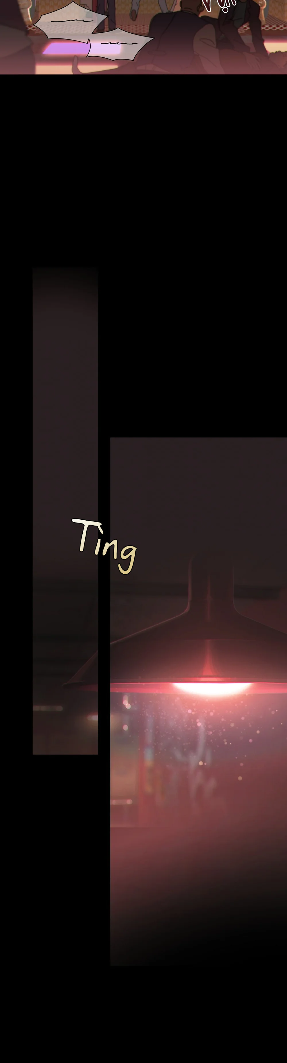 Min Yong (MIGNON) Chapter 1 - Next 