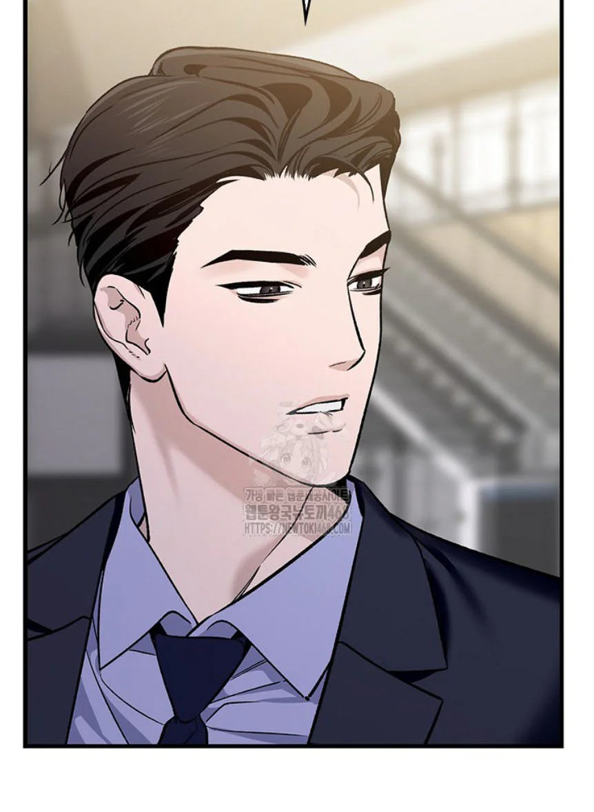 Zero Side Chapter 10 - Next Chapter 11