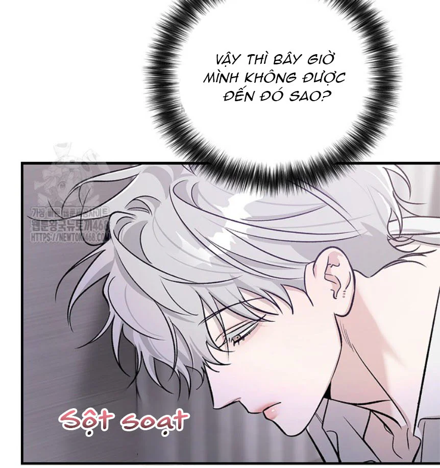 Zero Side Chapter 10 - Next Chapter 11