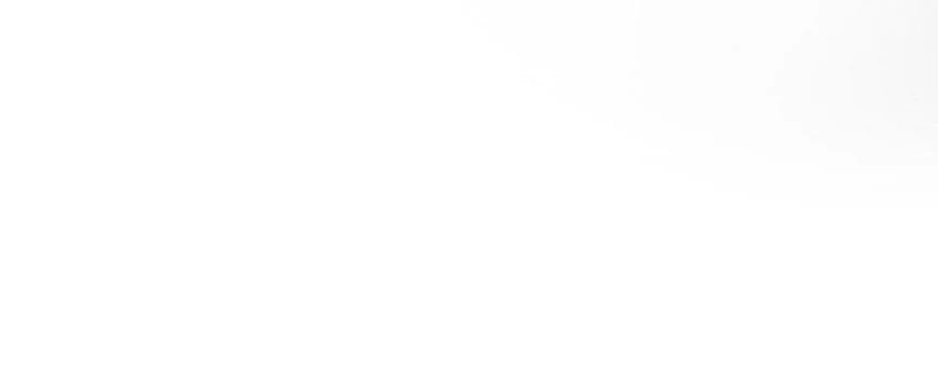 Zero Side Chapter 10 - Next Chapter 11