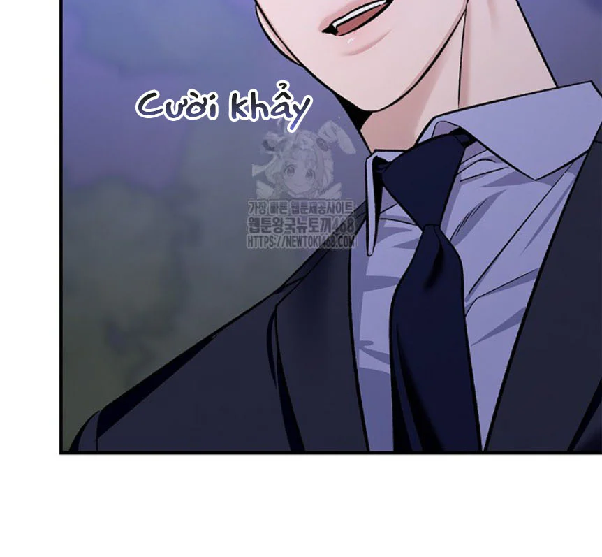 Zero Side Chapter 10 - Next Chapter 11