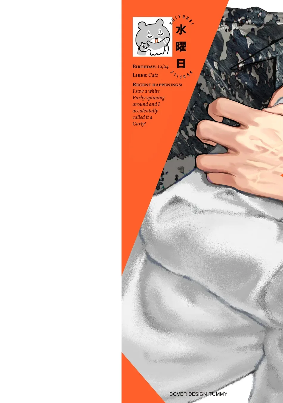 Tình Giả Nhưng Hiểm Họa Thật Chapter 1 Hachiennhom - Next 