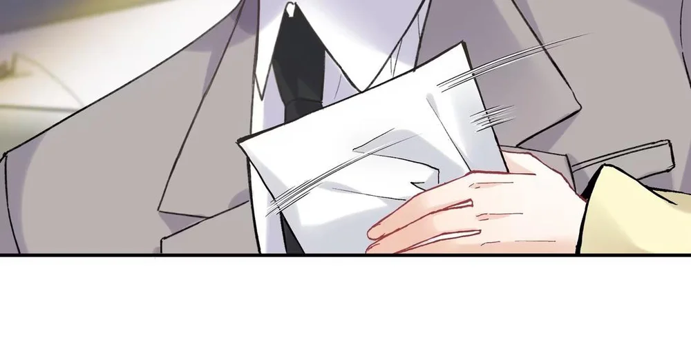 Bẫy Pheromone Chapter 7 Hachiennhom - Next 