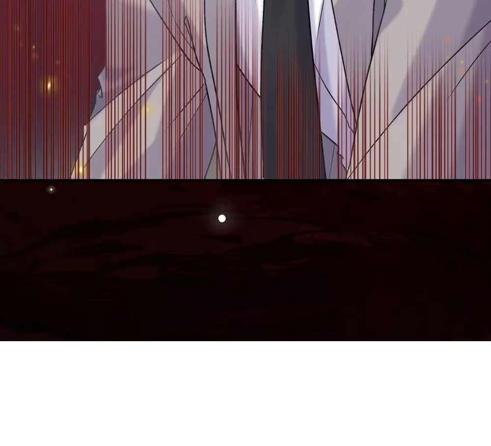 Bẫy Pheromone Chapter 7 Hachiennhom - Next 