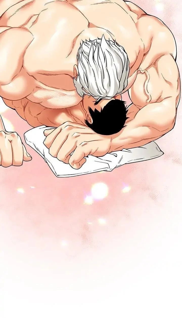 LieBling! Chapter 55 Hachiennhom - Next 