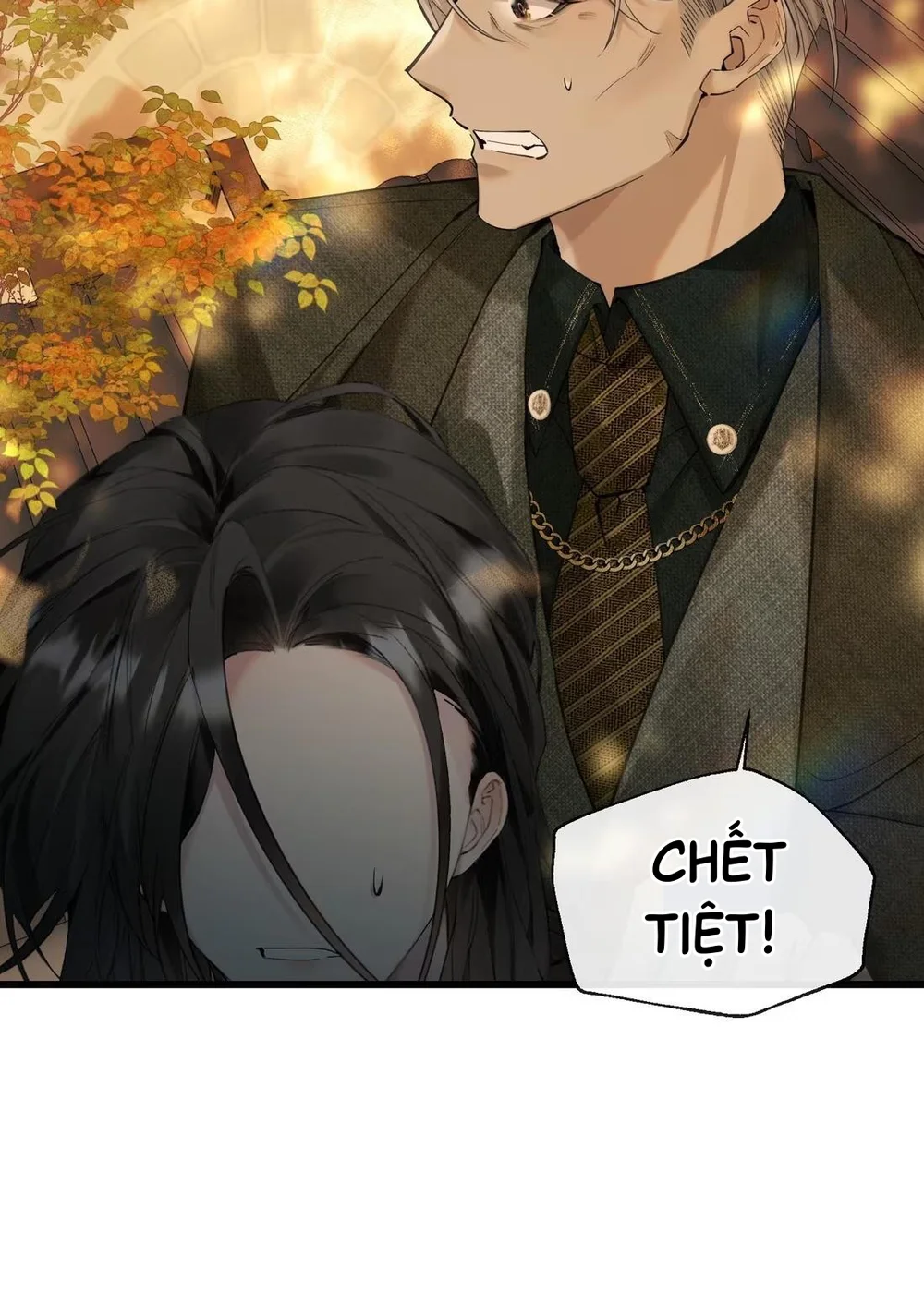 Thập Triều Chapter 7 Hachiennhom - Next 