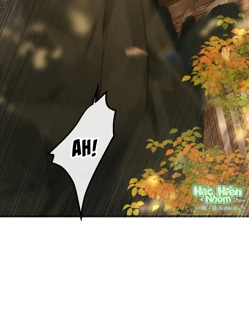 Thập Triều Chapter 7 Hachiennhom - Next 