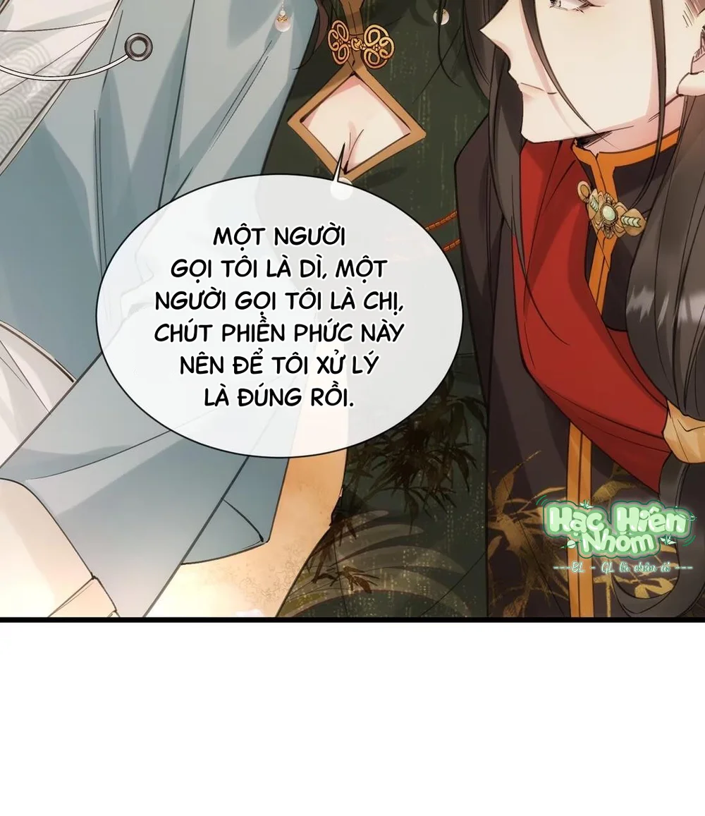 Thập Triều Chapter 7 Hachiennhom - Next 