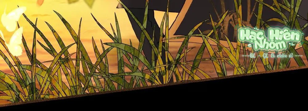 Thập Triều Chapter 7 Hachiennhom - Next 