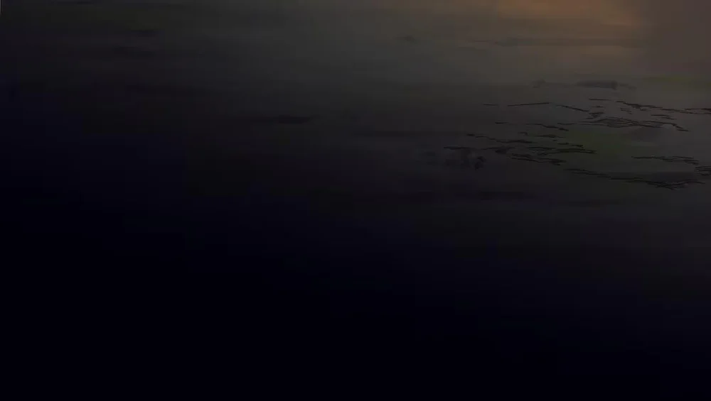 Thập Triều Chapter 7 Hachiennhom - Next 