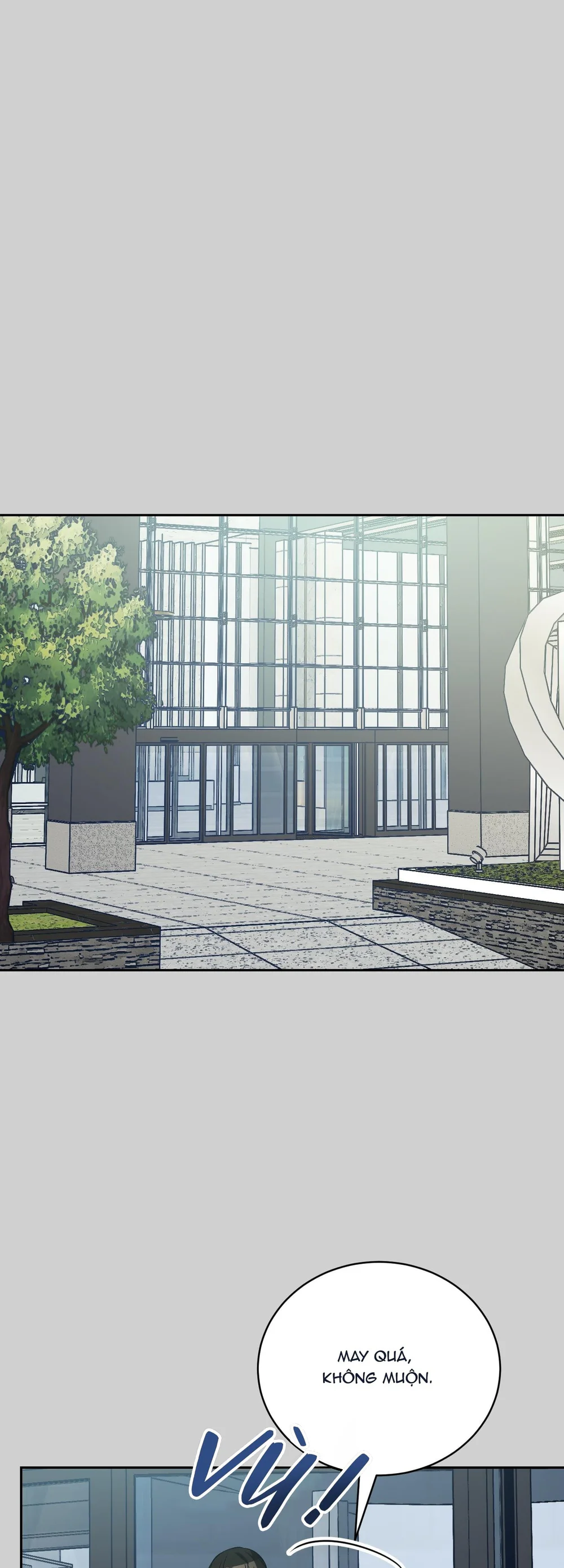 Sinh mèo con cho tôi mau trước khi thằng này điên lên Chapter 21 - Next Chapter 22