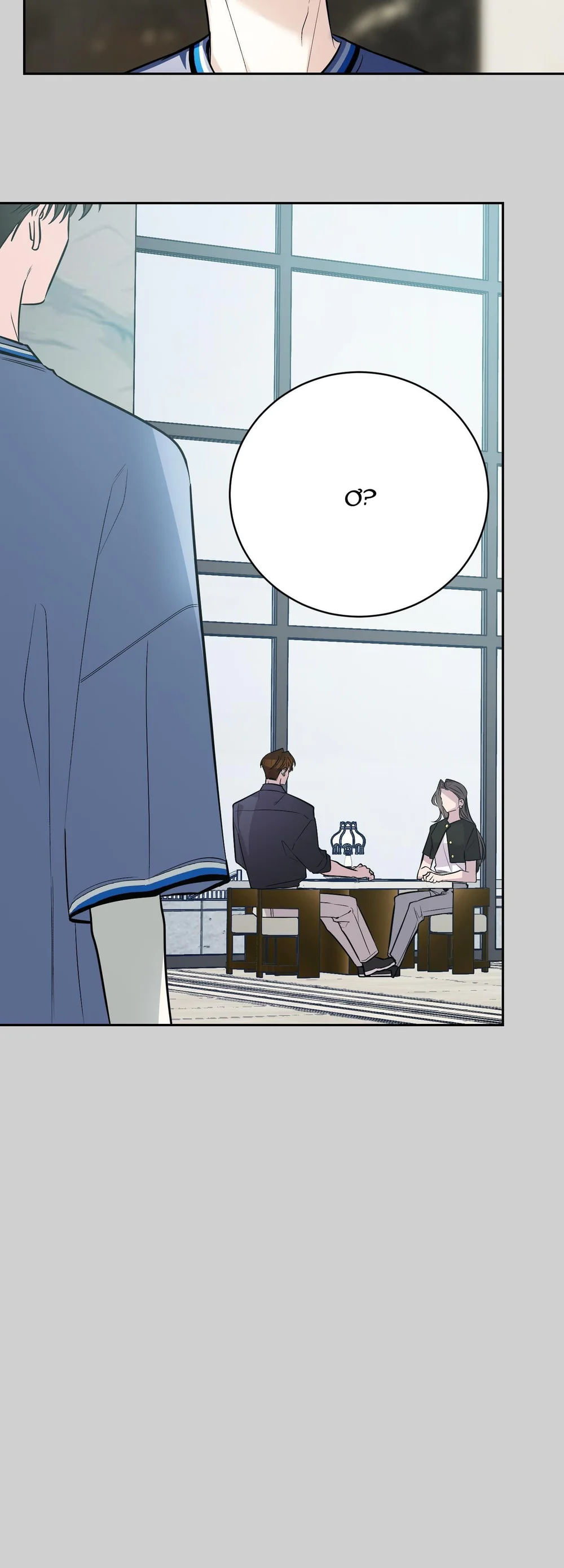 Sinh mèo con cho tôi mau trước khi thằng này điên lên Chapter 21 - Next Chapter 22