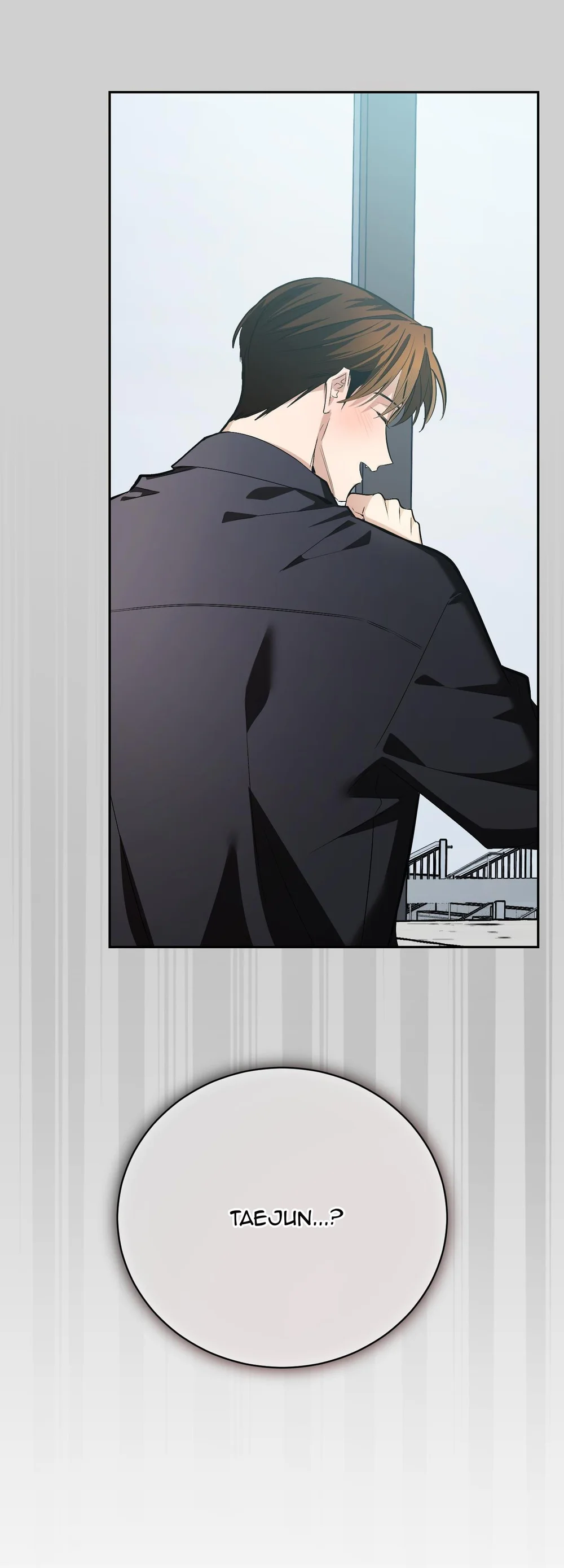 Sinh mèo con cho tôi mau trước khi thằng này điên lên Chapter 21 - Next Chapter 22