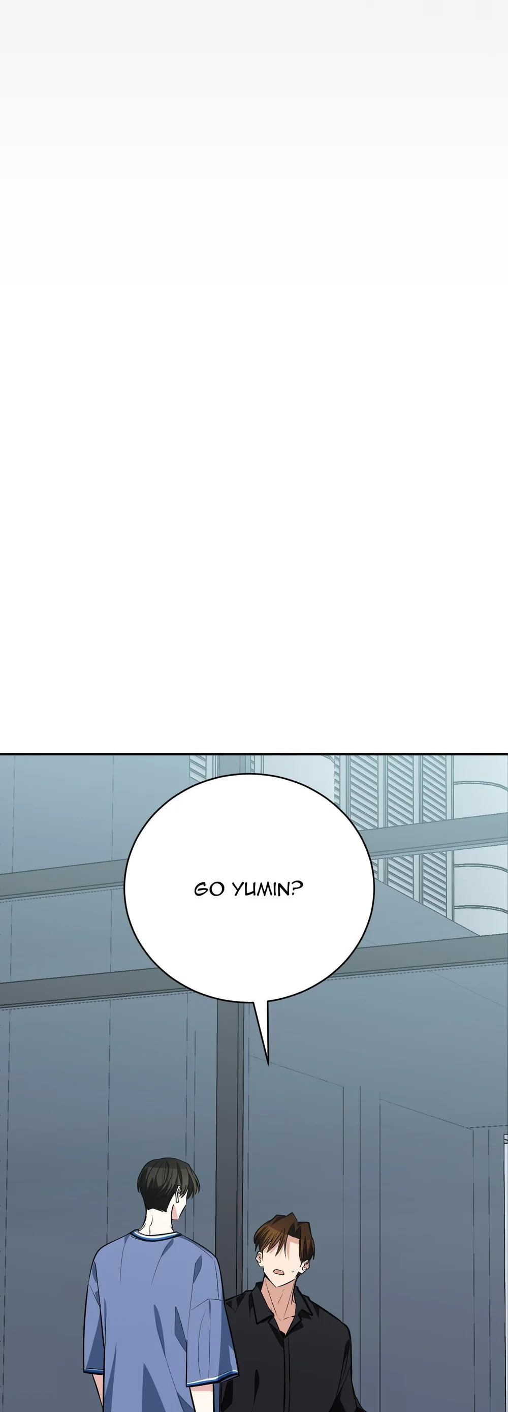 Sinh mèo con cho tôi mau trước khi thằng này điên lên Chapter 21 - Next Chapter 22