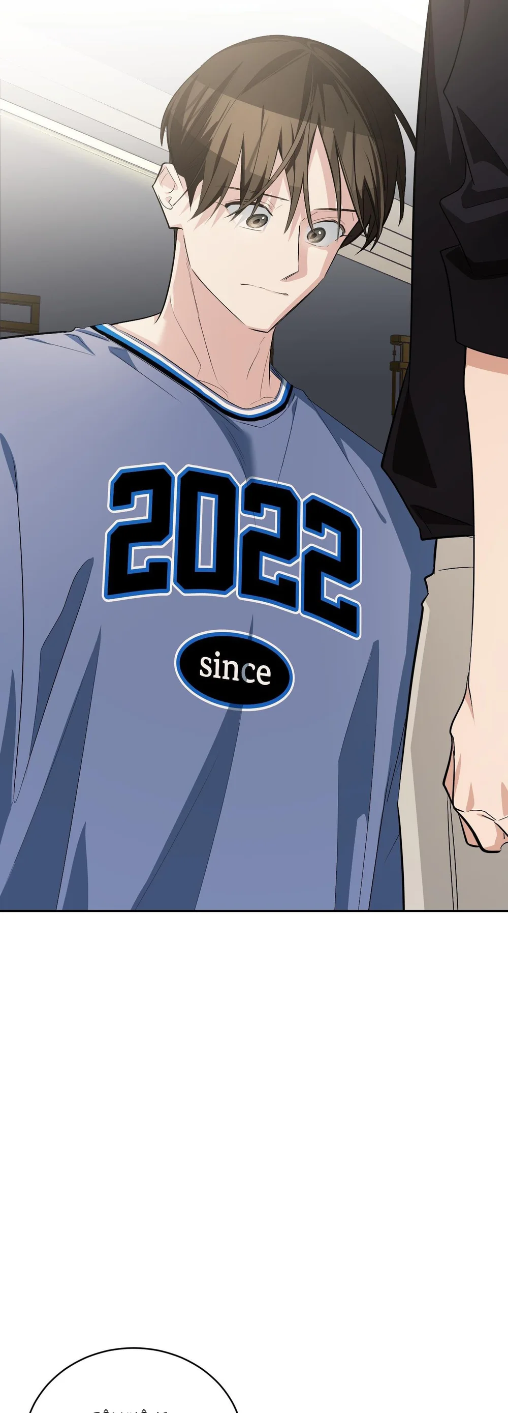 Sinh mèo con cho tôi mau trước khi thằng này điên lên Chapter 21 - Next Chapter 22