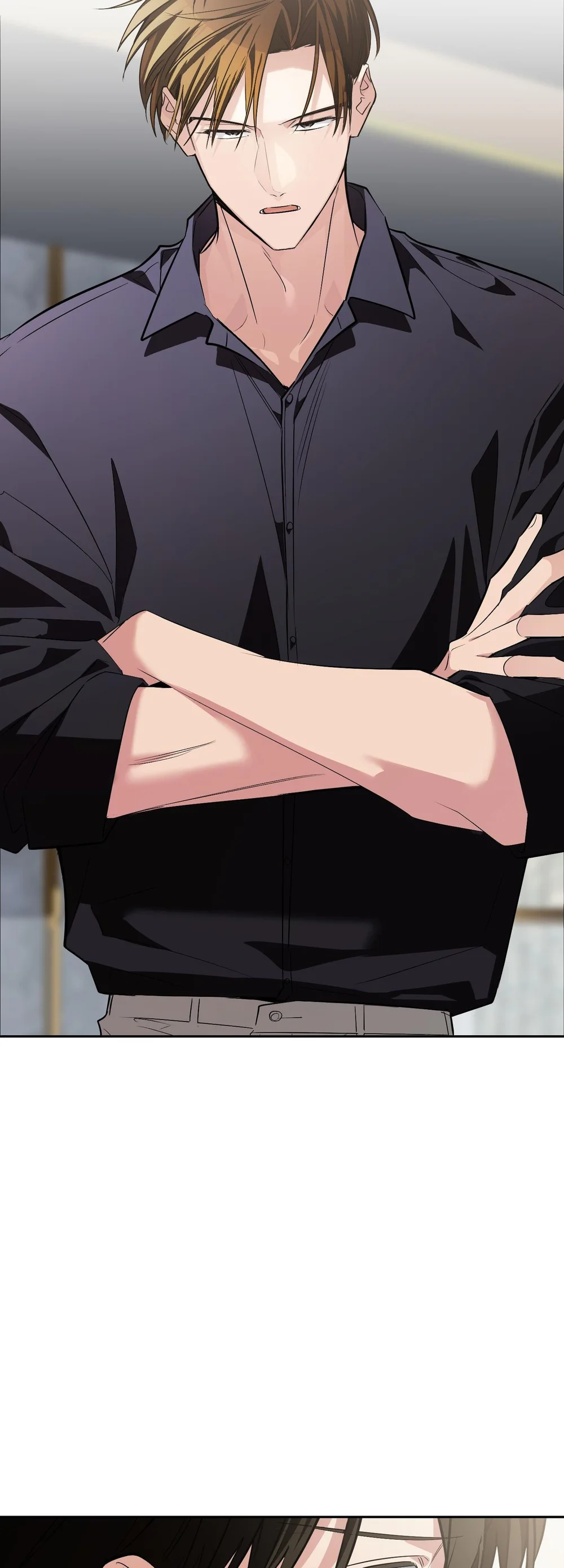 Sinh mèo con cho tôi mau trước khi thằng này điên lên Chapter 21 - Next Chapter 22